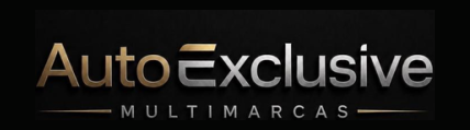 Auto Exclusive Multimarcas